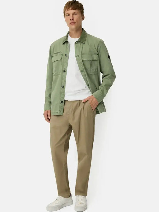Camel Active