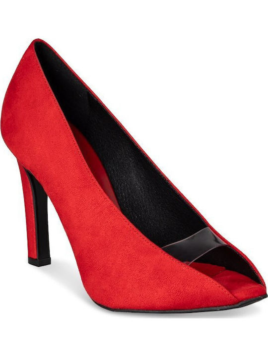Envie Shoes Envie Shoes