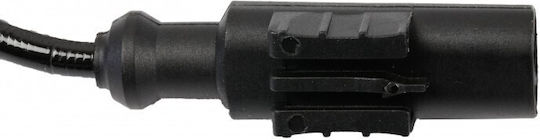 Датчик за ABS Fiat Tipo 16 Заден L R 2-pin 51986776
