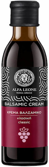 Alfa Products Κρέμα Βαλσάμικου 250ml