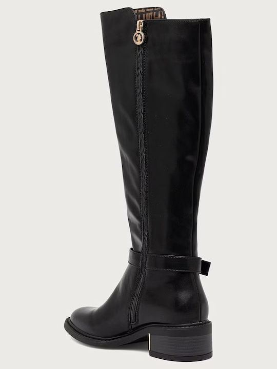 U.S. Polo Assn. U.S. Polo Assn.