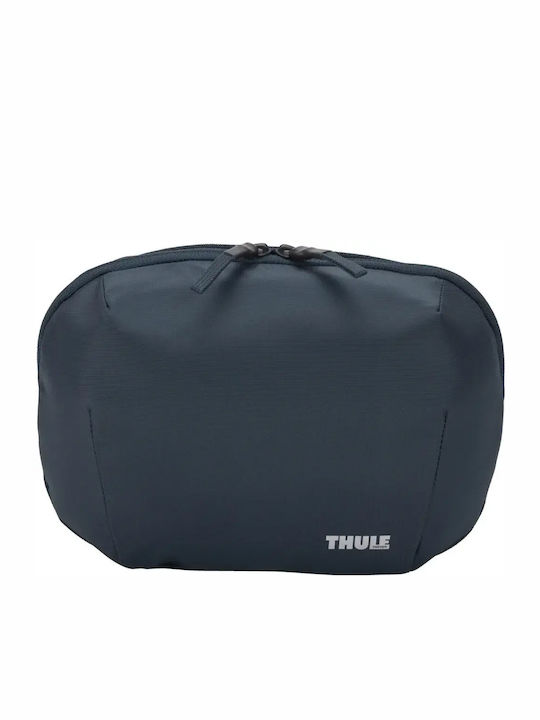 Thule Enroute Travel Kit Tetk501 Darkest Blue
