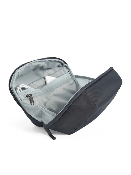 Thule Enroute Travel Kit Tetk501 Albastru Închis