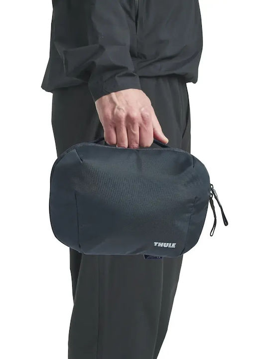 Thule Enroute Travel Kit Tetk501 Albastru Închis
