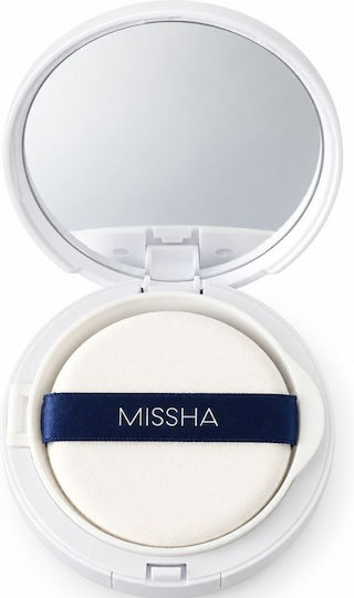 Magic Cushion Foundation SPF50 #23 15 g