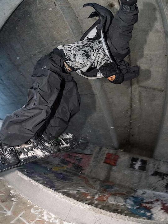 Vans Vans