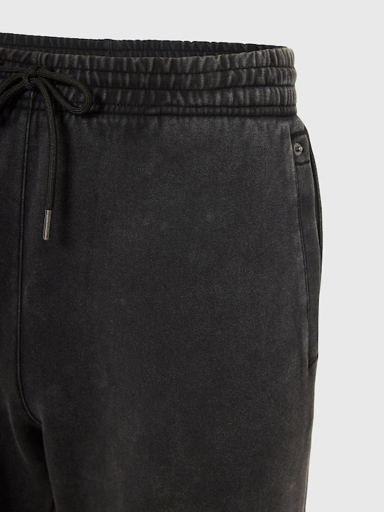 Pantaloni de Trening Negri