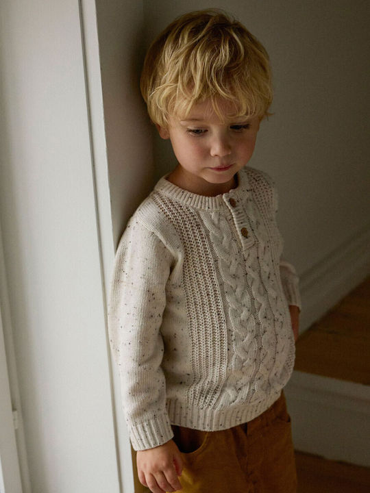 Lil' Atelier