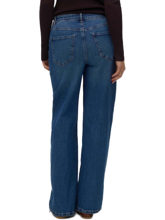 Vero Moda Vero Moda