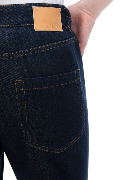 Damenjeans in Slim-Passform