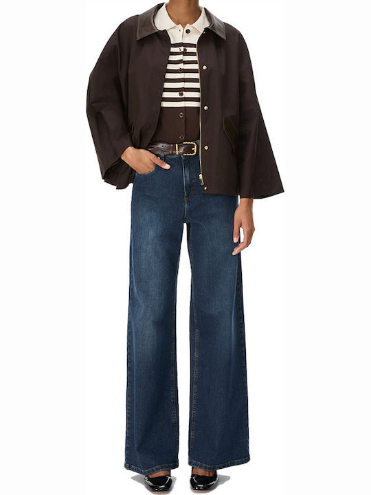 Damen Jeanshose