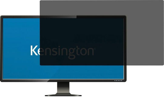 Kensington Targus Privacy Screen Filter 24 Inch