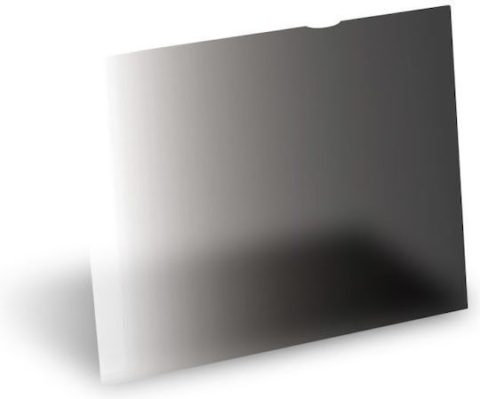 3M 3M Computer Screen Filter Privacy 20 Inch 16:9