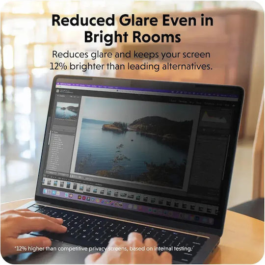 Targus Targus Privacy Screen Filter 24 Inch