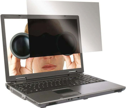 Targus Targus Privacy Screen Filter 23.8 Inch 16:9