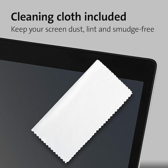 Kensington Kensington Privacy Screen Filter 23.8 Inch 16:9