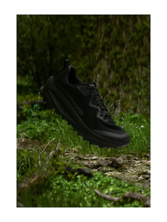 Altra Altra
