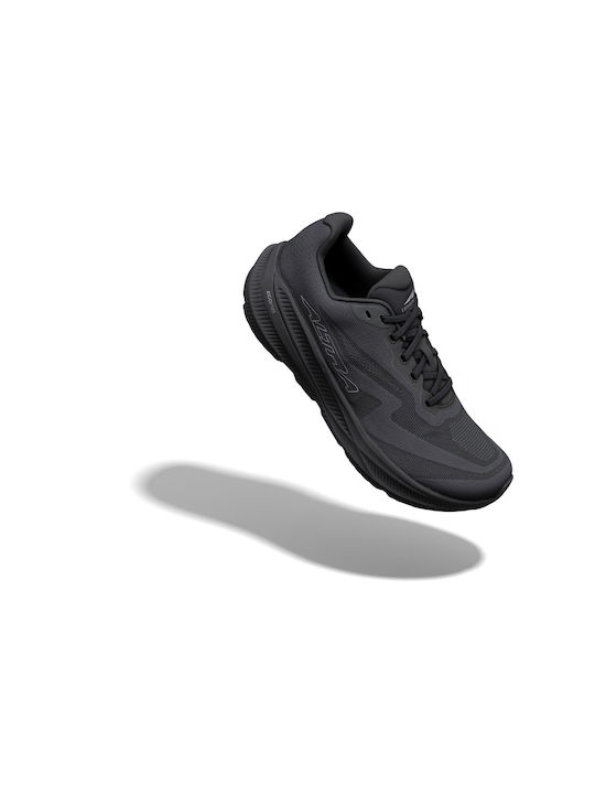 Experience Flow 3 Γυναικεία Αθλητικά Παπούτσια Running Μαύρο / Γκρι