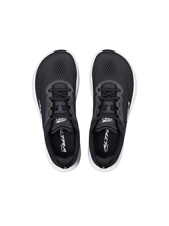 Altra