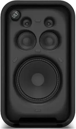 Sony Lautsprecher ULT TOWER 7 SRSULT700.CEL Schwarz