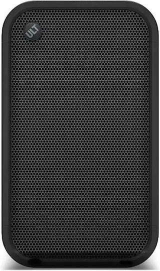 Sony Lautsprecher ULT TOWER 7 SRSULT700.CEL Schwarz