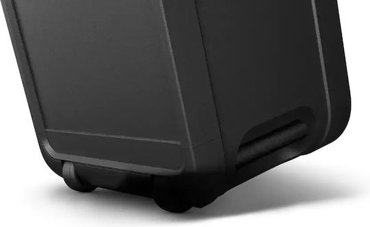 Sony Lautsprecher ULT TOWER 7 SRSULT700.CEL Schwarz