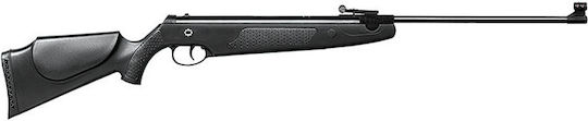 Norica Luftgewehr Dragon 5,5 mm