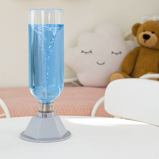 Lean Toys Μικροσκόπιο για 3+ Ετών