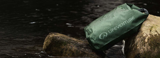 Lifeventure 75L Dry Bag