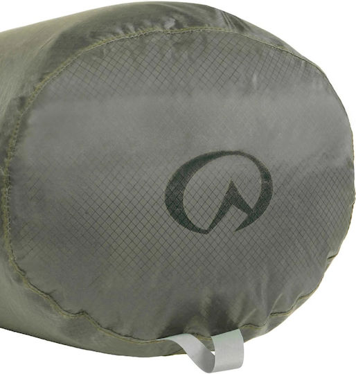 Lifeventure Sac impermeabil 25 l