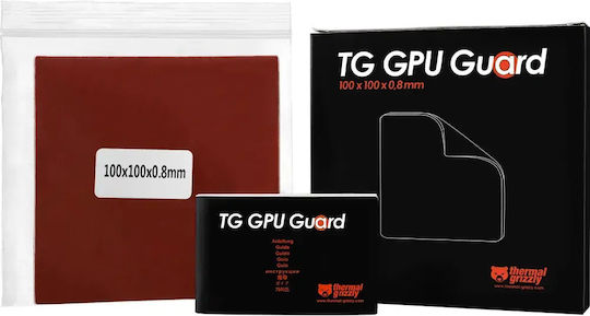 Thermal Grizzly Negru