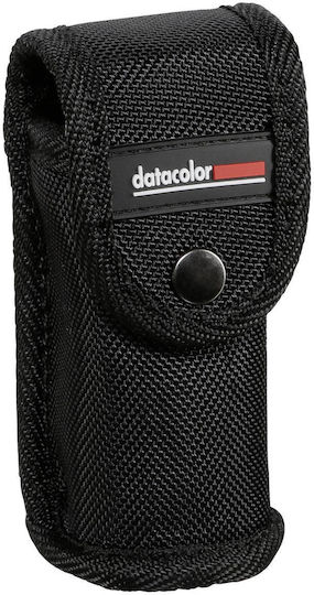 Datacolor ColorReader PRo Αξεσουάρ Studio