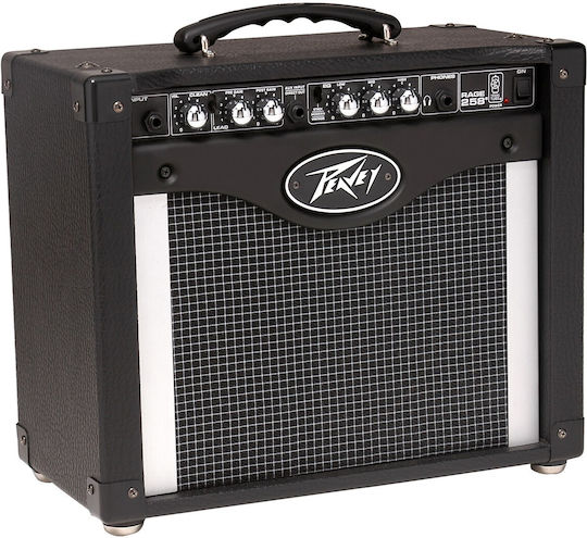 Valeton Valeton Multi-Effekt für E-Gitarre