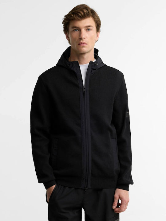 Barbour Barbour