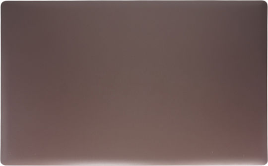 Πλαίσιο Laptop für Asus (1-COV004)