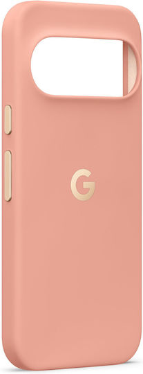 Google Hartschale Pixel 11 Pro Canyon Ga11708-ww