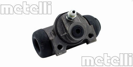 Спирачни Цилиндърчета Задни Fiat Punto 188 Punto 176 Ebc4474-11367