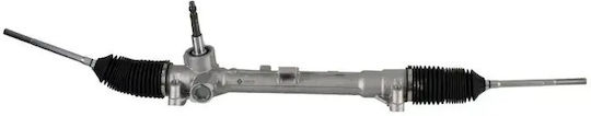 Steering Rack Fiat Punto '99-'02 46534833