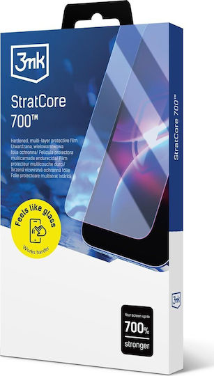 3MK Tempered Glass (Google Pixel 11 Pro)