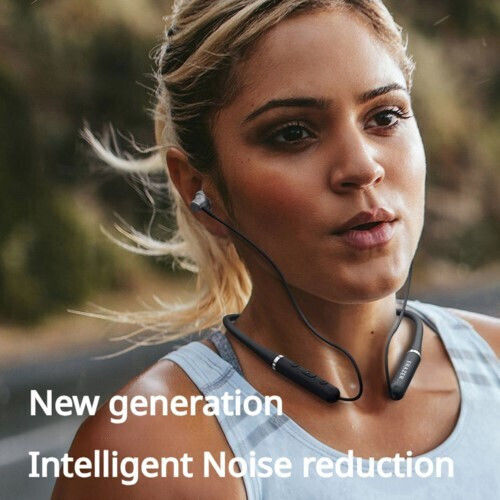 Lenovo Erazer XE05 MAX In-ear Bluetooth Handsfree Ακουστικά Πράσινα