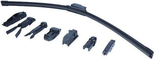 Maxgear Fahrer-Seiten Scheibenwischer 700mm