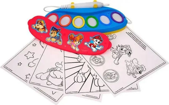 Crayola Ζωγραφική Color Wonder