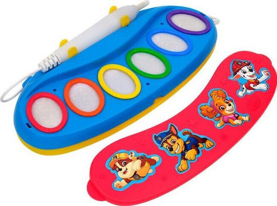Crayola Ζωγραφική Color Wonder