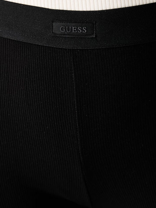 Дамски Клин Jblk/jet Black