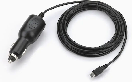 Mio Mivue Огледало с Автомобилна DVR камера 1440P