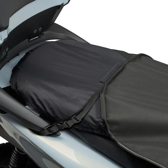 Thermal Leg Cover Termoscud S R254s Yamaha N-max 125 '25-26