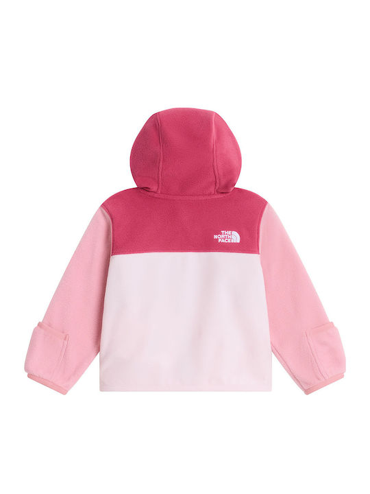 The North Face The North Face