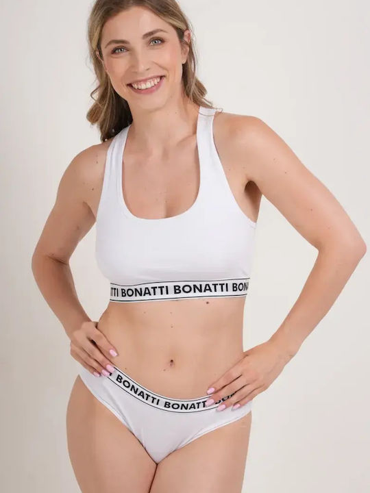 Bonatti
