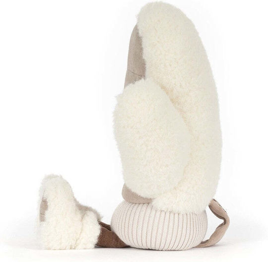 Jellycat Plüschtier Toy Amuseables