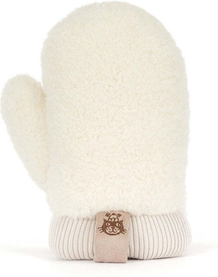 Jellycat Plüschtier Toy Amuseables